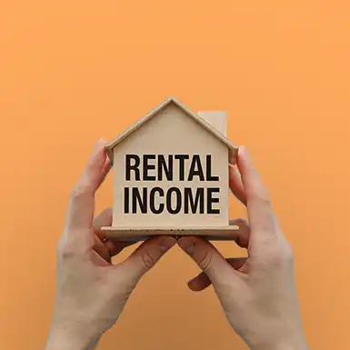 Essential Tax Deductions for Property Management, Maintenance, and Real Estate Marketing Costs